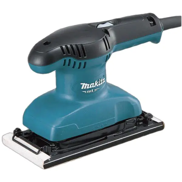 MÁY CHÀ NHÁM MAKITA 9035H