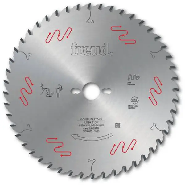 Máy chà nhám pin 18V không chổi than Dewalt DCW220