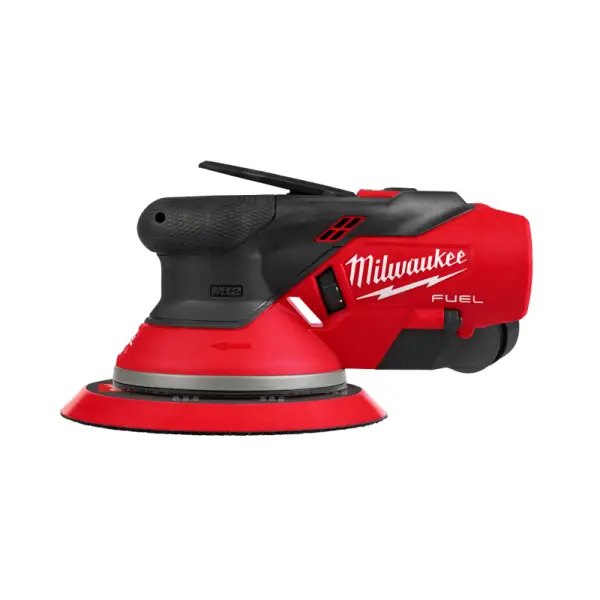 Máy chà nhám quỷ đạo M12 FUEL Milwaukee M12 FROS50-0