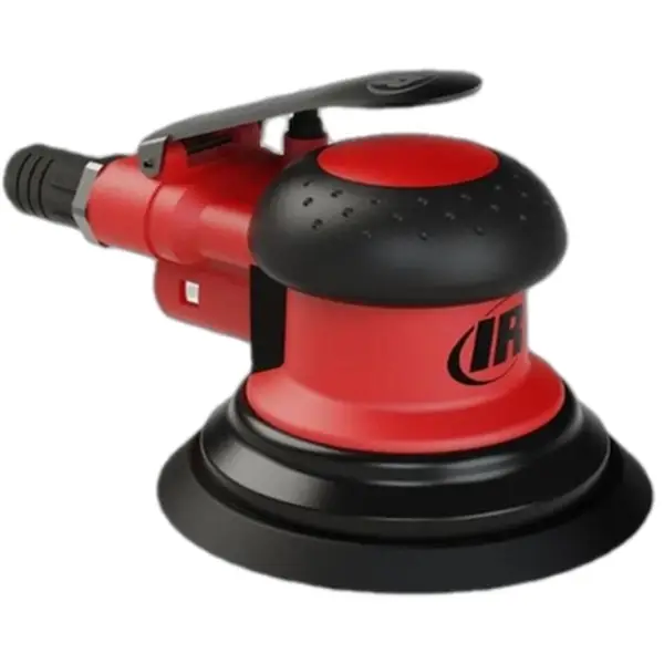 Máy Chà Nhám Quỹ Đạo Tròn 5100 Series Inghersoll Rand