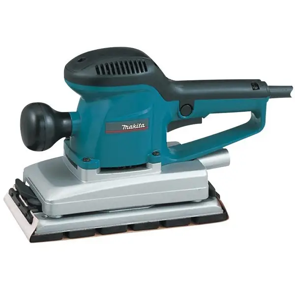 Máy chà nhám rung BO4566 Makita