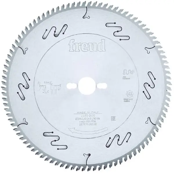 Máy chà nhám rung chữ nhật 93mmx228mm Makita M9201B