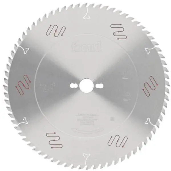 Máy chà nhám rung Dewalt D26441