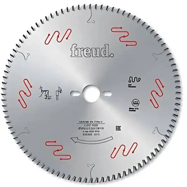 Máy chà nhám rung Makita 9741 đánh cước rulo