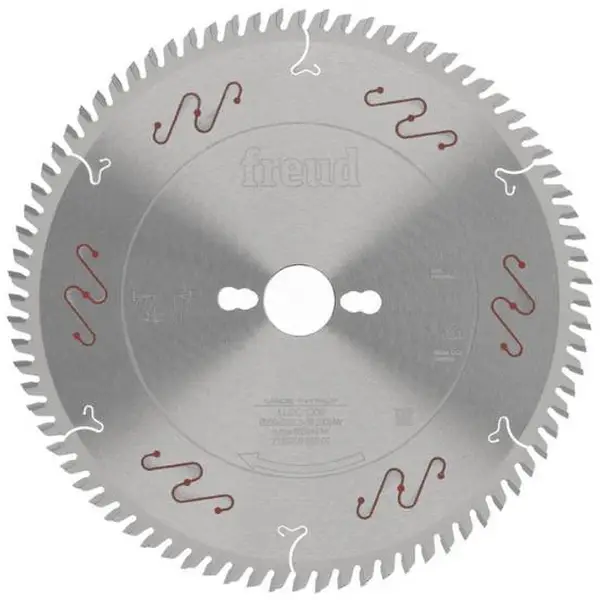 Máy chà nhám rung Makita BO4540