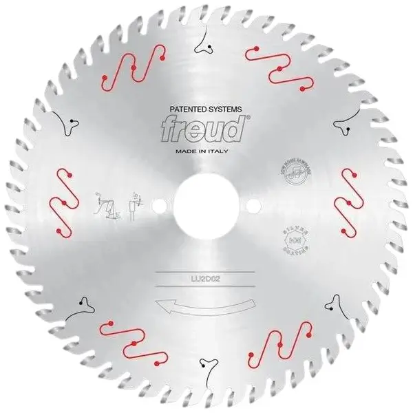 Máy chà nhám rung Makita BO4901