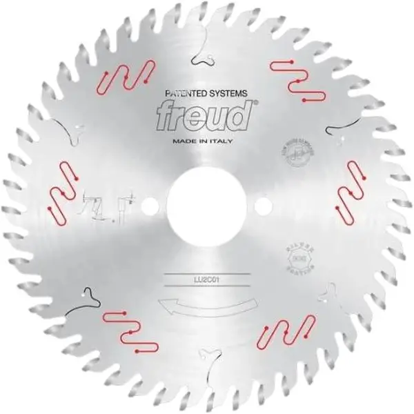 Máy chà nhám rung vuông 112x102mm Makita M9200B