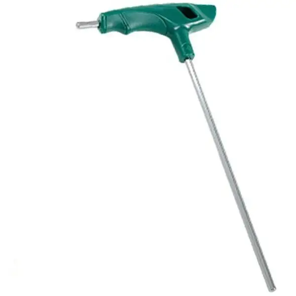 Máy chà nhám rung xoay 125mm Makita BO5041