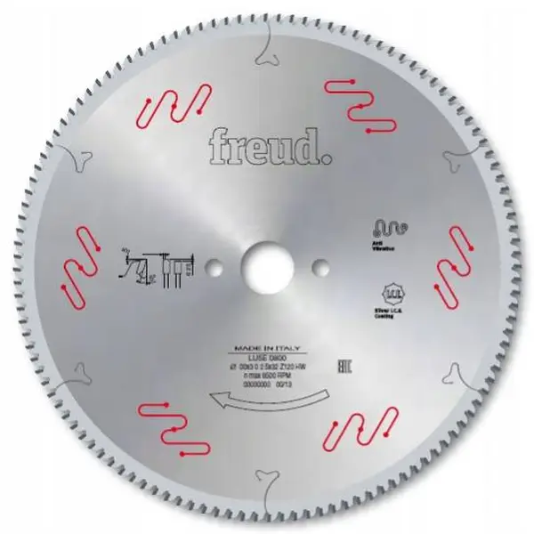 Máy chà nhám tăng Makita 9910 bảng nhám 76mm