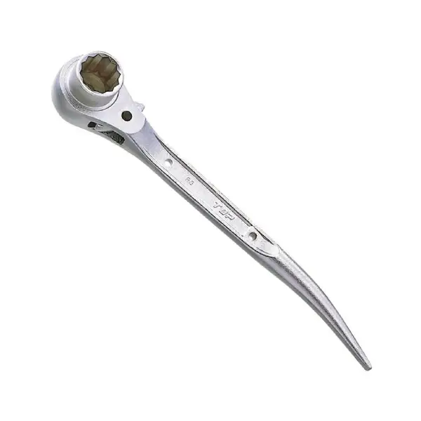 Máy Chà Nhám Tròn 5 inch (125mm) Bằng Khí Nén Top PAS-10027-15