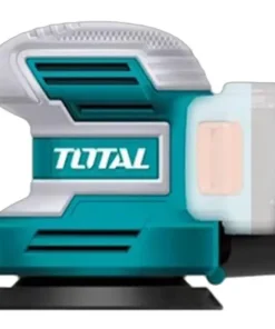 MÁY CHÀ NHÁM TRÒN DÙNG PIN 20V TOTAL TROSLI2001