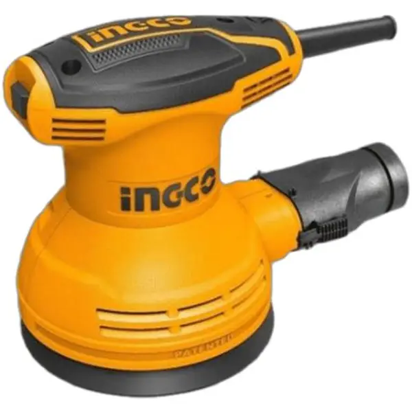 MÁY CHÀ NHÁM TRÒN INGCO RS3208