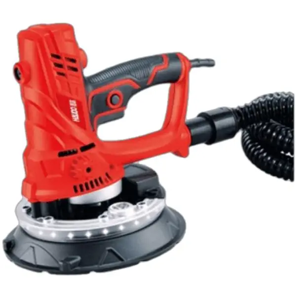 MÁY CHÀ NHÁM TƯỜNG ACZ 180-2