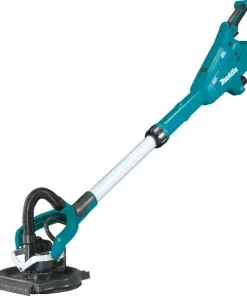 Máy chà nhám tường điện Bosch GTR 550 Professional 06017D40K0