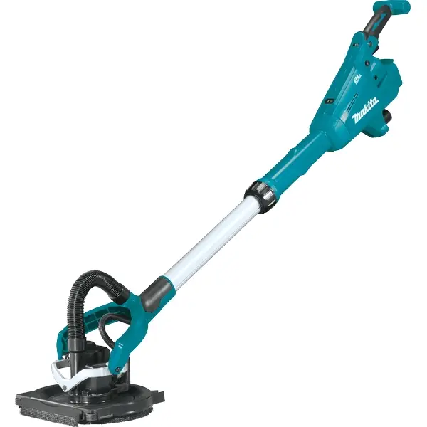 Máy chà nhám tường điện Bosch GTR 550 Professional 06017D40K0
