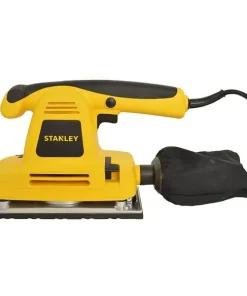Máy chà nhám vuông pin 18V Bosch GSS 18V-10 Professional 06019D02L0
