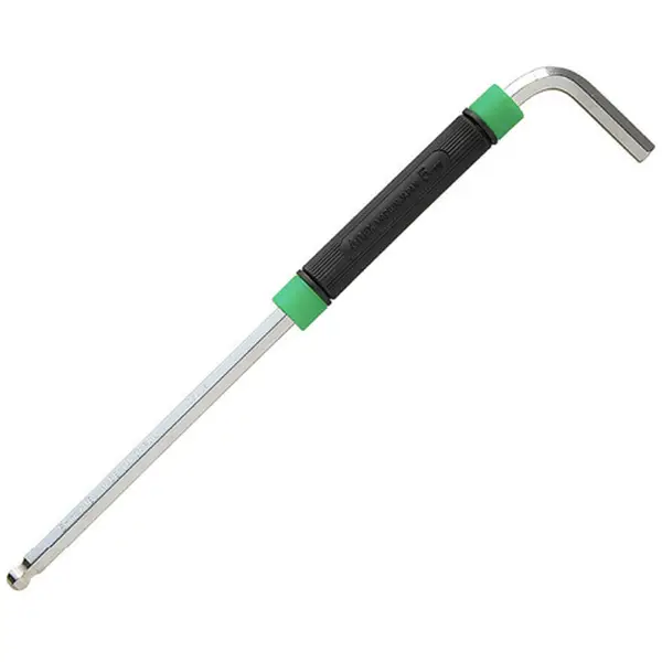 Máy chà nhám xoay Makita GV7000C đĩa 180MM