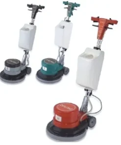 Máy chà sàn Chaobao CB-154-A005