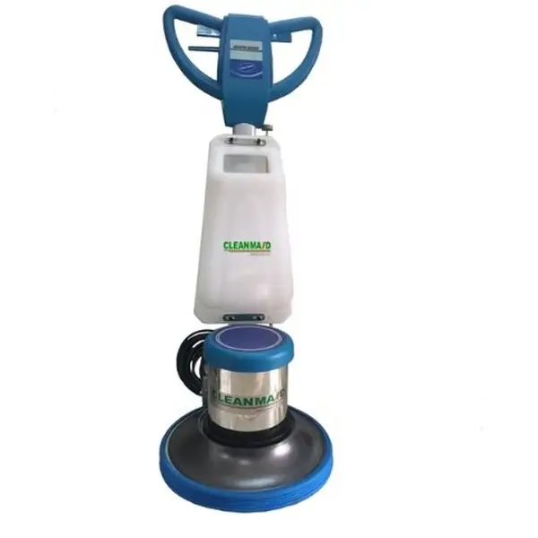 Máy chà sàn công nghiệp Clean maid T175