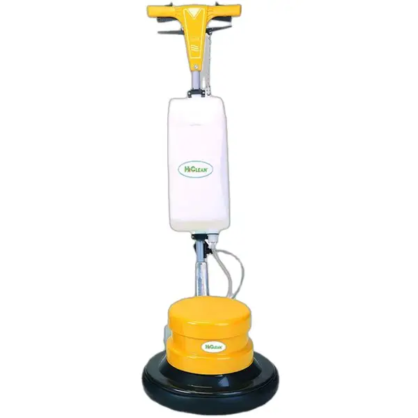 Máy chà sàn CÔNG NGHIỆP HICLEAN HC154
