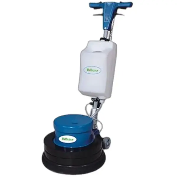 Máy chà sàn CÔNG NGHIỆP HICLEAN HC17