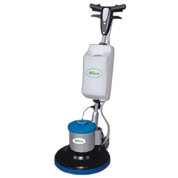 Máy chà sàn CÔNG NGHIỆP HICLEAN HC175