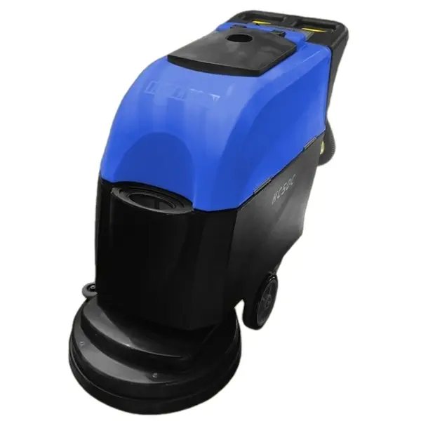 Máy chà sàn công nghiệp Hiclean HC50C
