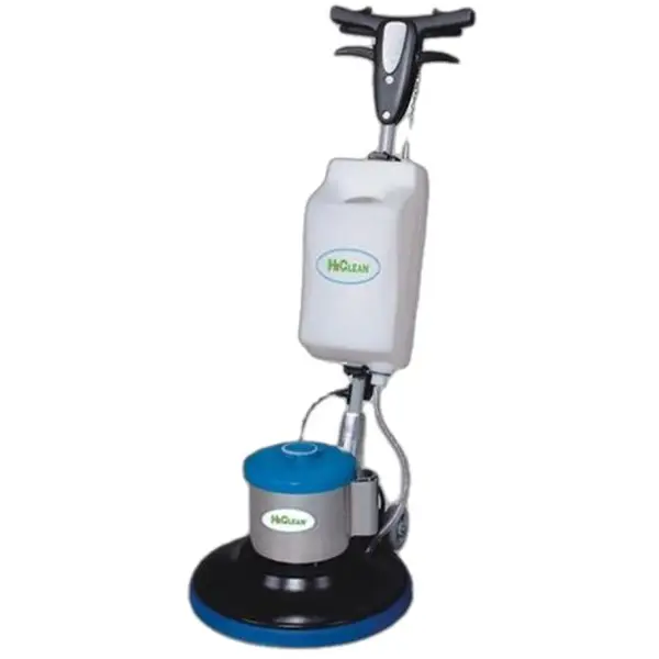 Máy chà sàn CÔNG NGHIỆP HICLEAN HC522