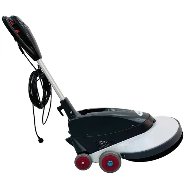 Máy chà sàn công nghiệp Hiclean HC528