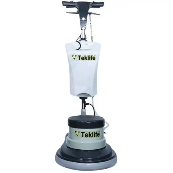 Máy chà sàn ĐA NĂNG TEKLIFE Model TL-003