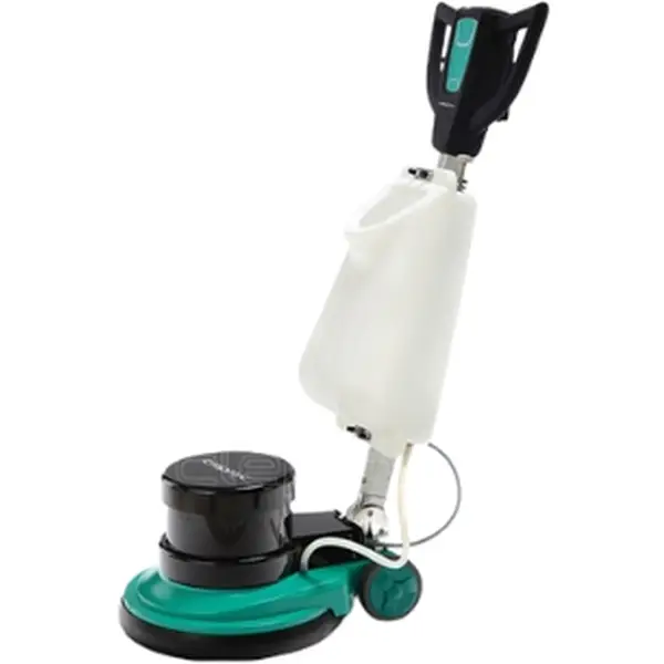 Máy chà sàn đánh sàn CleproX CX-250B