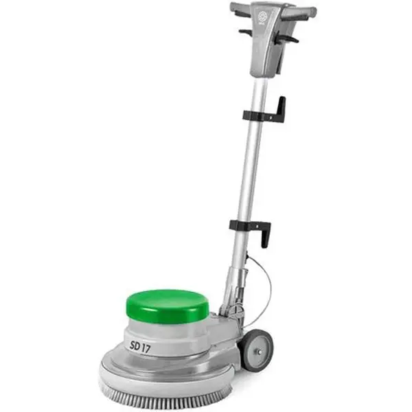 Máy chà sàn đơn IPC SD17 - 1000w