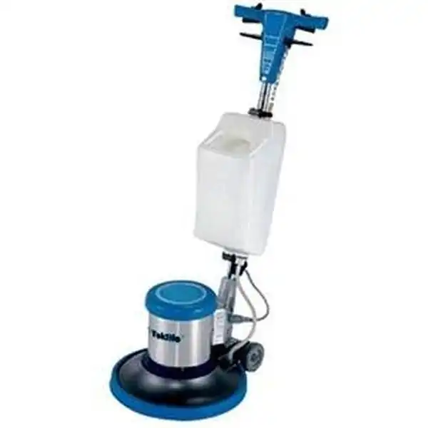 Máy chà sàn ĐƠN TEKLIFE Model TL-002