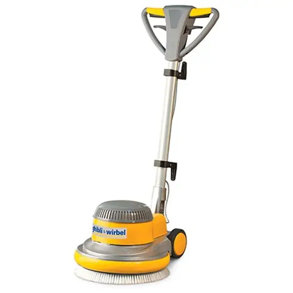 Máy chà sàn GHIBLI & WIRBEL Power Extra SB 143 M22