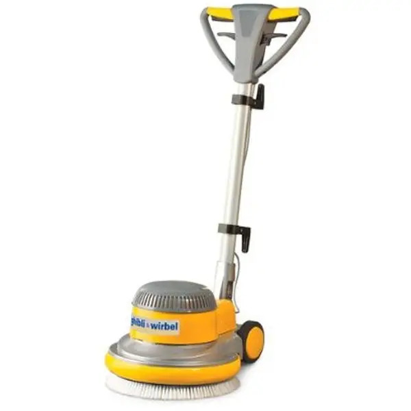 Máy chà sàn GHIBLI & WIRBEL SB 143 M 22