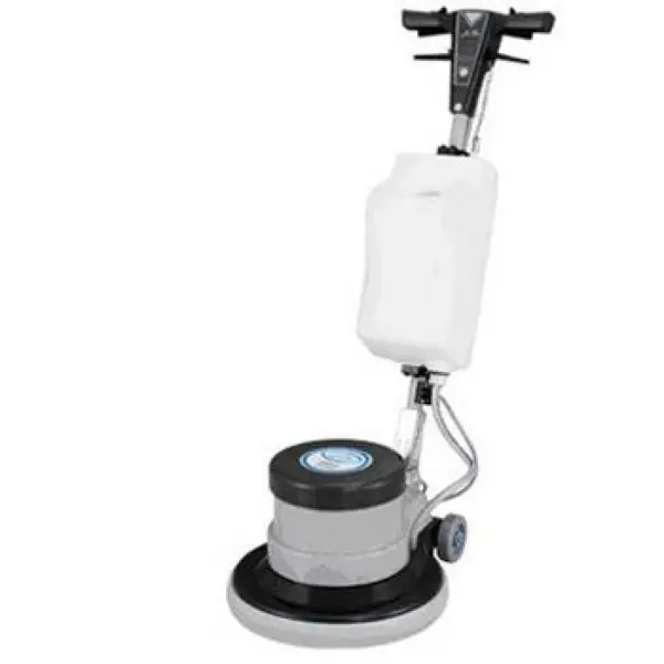 Máy chà sàn giặc thảm KOKU BF521