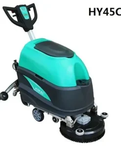 Máy chà sàn liên hợp Chaobao HY45C
