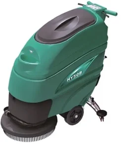 Máy chà sàn liên hợp Chaobao HY50B