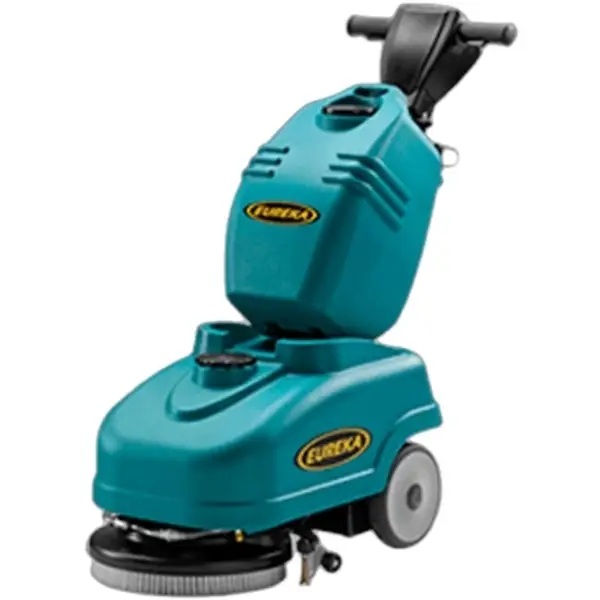 Máy chà sàn liên hợp Eureka E36 C