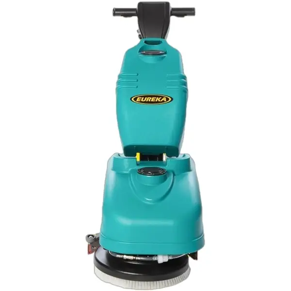 Máy chà sàn Liên hợp Eureka E36C