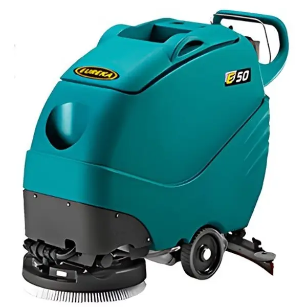 Máy chà sàn liên hợp Eureka E50 V1