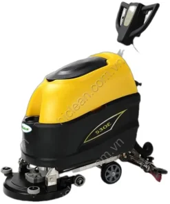 Máy chà sàn LIÊN HỢP HICLEAN HC 530E DÙNG ĐIỆN