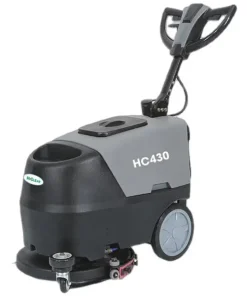 Máy chà sàn LIÊN HỢP HICLEAN HC430 DÙNG ĐIỆN