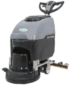 Máy chà sàn LIÊN HỢP HICLEAN HC500 DÙNG ĐIỆN