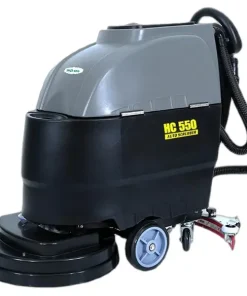 Máy chà sàn LIÊN HỢP HICLEAN HC550 CẮM DÂY ĐIỆN