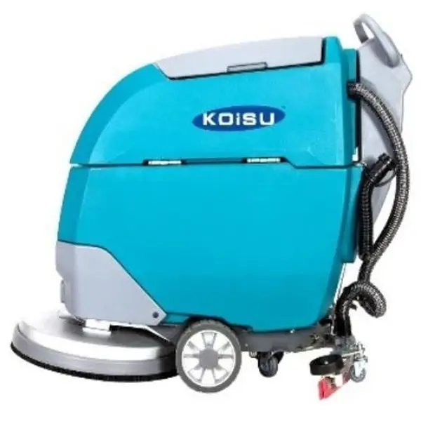 Máy chà sàn Liên Hợp Koisu KS530