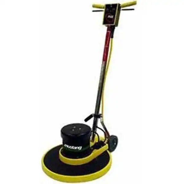 Máy chà sàn NSS-MUSTANG 17 inch