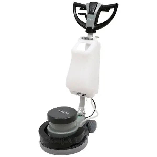 Máy chà sàn tạ ClePro CSW17G