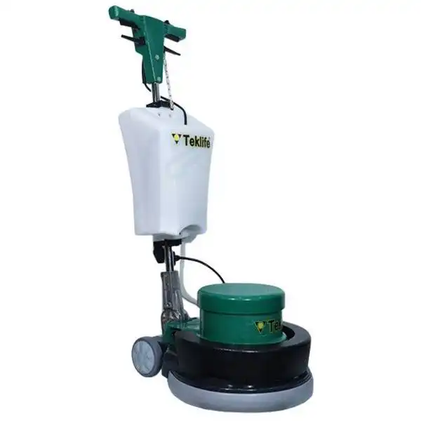 Máy chà sàn TẠ ĐA NĂNG TEKLIFE, Model TL-004