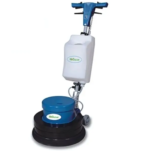 Máy chà sàn tạ HiClean HC 17